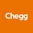 Jenkins developer at Chegg
