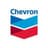 Sigma rules developer at Chevron