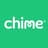 Grafana developer at Chime