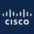Config As Code developer at Cisco