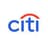 Windows 10 developer at Citigroup