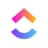 Prisma developer at ClickUp