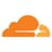 HTML/CSS developer at Cloudflare