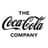 Selenium developer at Coca-Cola