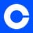 Revenue generation developer at Coinbase