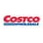 Debugging developer at Costco
