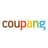 NestJS developer at Coupang