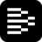 JavaScript developer at DataRobot
