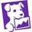 MLOps developer at Datadog