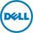 Cypress developer at Dell EMC
