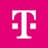 Google Cloud Platform developer at Deutsche Telekom