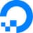 Segment data capture developer at DigitalOcean