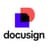Api management developer at Docusign