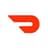 tech lead at DoorDash