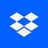 software architect at Dropbox