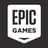 Computer Architecture developer at Epic Games