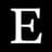 Authentication developer at Etsy