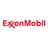 Back-End developer at ExxonMobil