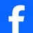 Tax compliance developer at Facebook