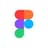 Mendix developer at Figma