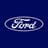 Motion Planning developer at Ford Motor Company