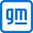 VMware ESXi developer at General Motors