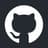 Retool developer at GitHub