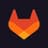 Ruby on Rails developer at GitLab