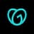 TypeScript developer at GoDaddy
