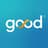 SES developer at GoodLeap