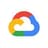 Deep Learning developer at Google Cloud