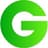Confluence developer at Groupon
