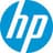 Apache Airflow developer at HP