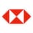 Auto Layout developer at HSBC