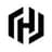 Observability developer at HashiCorp