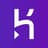 PHP developer at Heroku