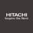MongoDB developer at Hitachi