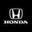 Amazon kinesis developer at Honda