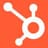 NixOS developer at HubSpot
