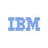 Postman developer at IBM