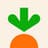 Groovy developer at Instacart