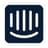 Kubernetes developer at Intercom
