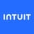 Swagger developer at Intuit