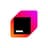 Computer Architecture developer at JetBrains