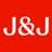 developer at Johnson & Johnson