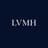 JSX developer at LVMH