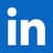 PostgreSQL developer at LinkedIn