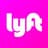Phoenix developer at Lyft