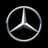 Google Cloud Platform developer at Mercedes-Benz