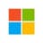 Azure Data Factory developer at Microsoft